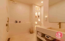 94PH+PCX, Jl. Nakula, Munggu, Kec. Mengwi, Kabupaten Badung, Bal, Badung, Bali 80351