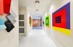 2675 S Bayshore Dr, Miami, Florida 33133