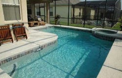 107 Minniehaha Circle, Haines City, Florida 33844