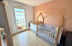 ORVAULT, Pays de la Loire 44700