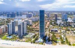 19575 Collins Ave, Sunny Isles Beach, Florida 33160