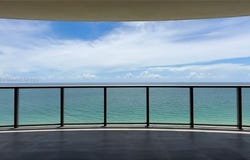 9703 Collins Ave, Bal Harbour, Florida 33154