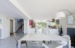 ANGERS, Pays de la Loire 49100