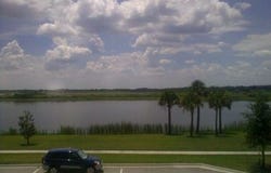 1553 Reflection Cove, Saint Cloud, Florida 34771