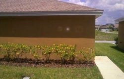 1559 Reflection Cove, Saint Cloud, Florida 34771