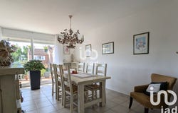 Éleu-dit-Leauwette, Hauts-de-France 62300