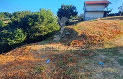 Sandim, Olival, Lever e Crestuma, Vila Nova de Gaia, Porto District