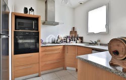 SANGUINET, Nouvelle-Aquitaine 40460
