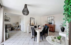 CHOLET, Pays de la Loire 49300