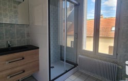 Grand-Couronne, Normandy 76530