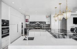 17901 Collins Ave, Sunny Isles Beach, Florida 33160
