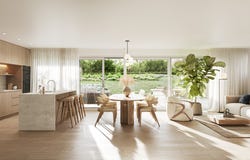 Alte Landstrasse 31, Dänikon ZH, Zürich (canton) 8114
