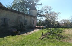 HAUTESVIGNES, Nouvelle-Aquitaine 47400