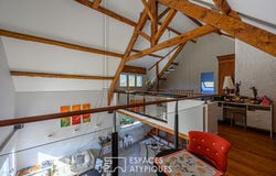 GUIDEL, Brittany 56520