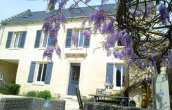 SOISSONS, Hauts-de-France 02200