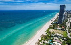 198 S Island Rd, Golden Beach, Florida 33160