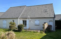 CHATEAU RENAULT, Centre-Val de Loire 37110