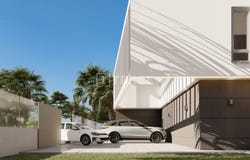 Benalmádena, Retamar, Málaga, Andalusia 29631