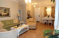 7526 Gathering Drive, Reunion, FL, Florida 34747
