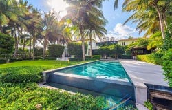 100 Golden Beach Dr, Golden Beach, Florida 33160
