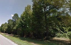 Aiken, South Carolina 29801