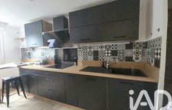 Tarbes, Occitanie 65000