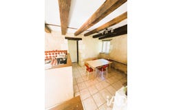 Obterre, Centre-Val de Loire 36290