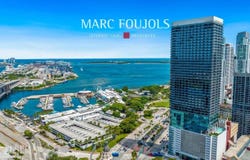 Miami Beach, Floride 33139