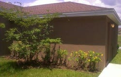 1553 Reflection Cove, Saint Cloud, Florida 34771