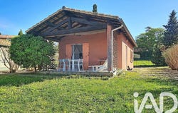 Pailhès, Occitanie 34490