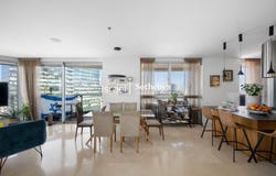 Ganey hasarona, Tel Aviv, Tel Aviv, Tel Aviv District