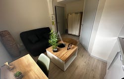 ALBI, Occitanie 81000