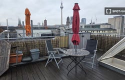 berlin, Berlin 10179