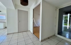 EPINAL, Grand Est 88000