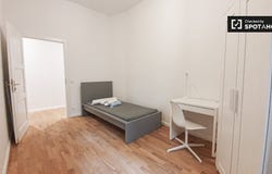 berlin, Berlin 10439