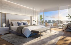 Sunny Isles Beach, FL 33160