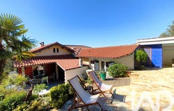 Arthès, Occitanie 81160