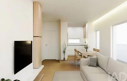 Leiria, Leiria District