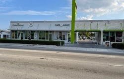 8934, Southwest 40t Southwest 40th Street, Miami, Florida 33165