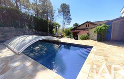 Arthès, Occitanie 81160