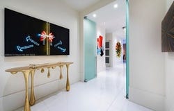 2675 S Bayshore Dr, Miami, Florida 33133
