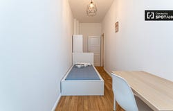 berlin, Berlin 10439