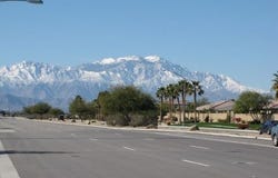 Indio, California 92203
