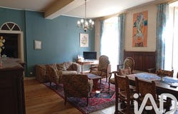Ornolac-Ussat-les-Bains, Occitanie 09400
