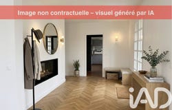 Lalbenque, Occitanie 46230