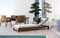 Edgewater, FL 33137