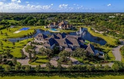 13000-13001 Lewin Ln, Southwest Ranches, Florida 33330