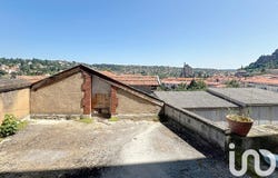 Le Puy-en-Velay, Auvergne-Rhône-Alpes 43000
