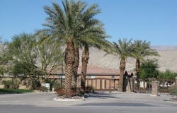 Indio, California 92203