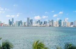 5242 Fisher Island Dr, Miami Beach, Florida 33109
